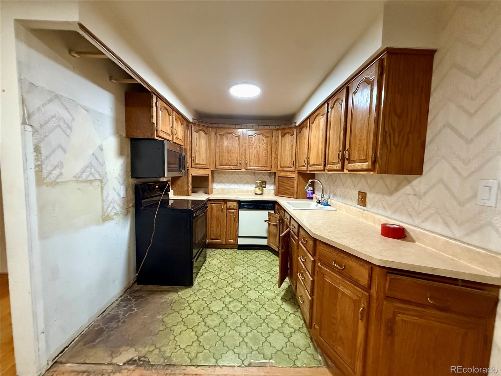 3355 W 94th Avenue Westminster CO 80031