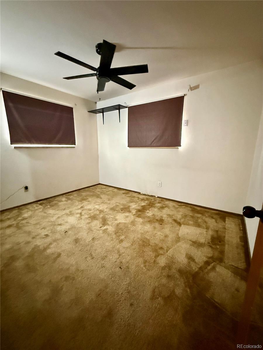 3355 W 94th Avenue Westminster CO 80031