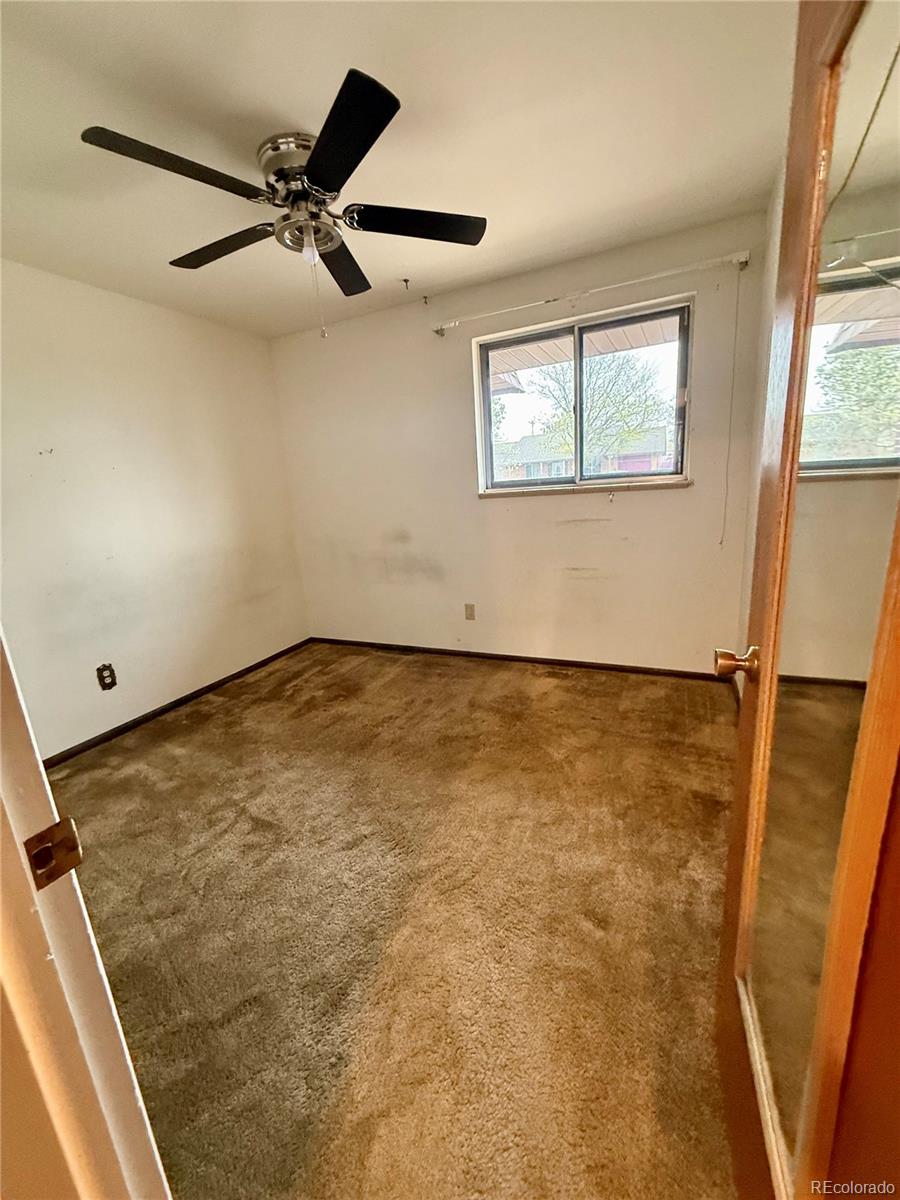 3355 W 94th Avenue Westminster CO 80031