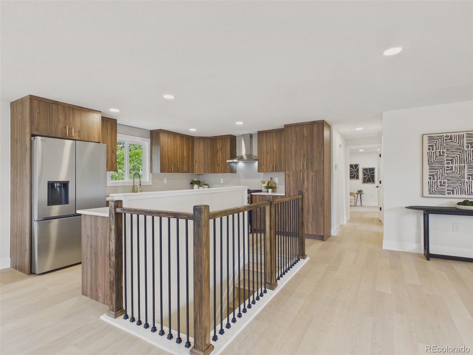 6128 Xenon Street Arvada CO 80004