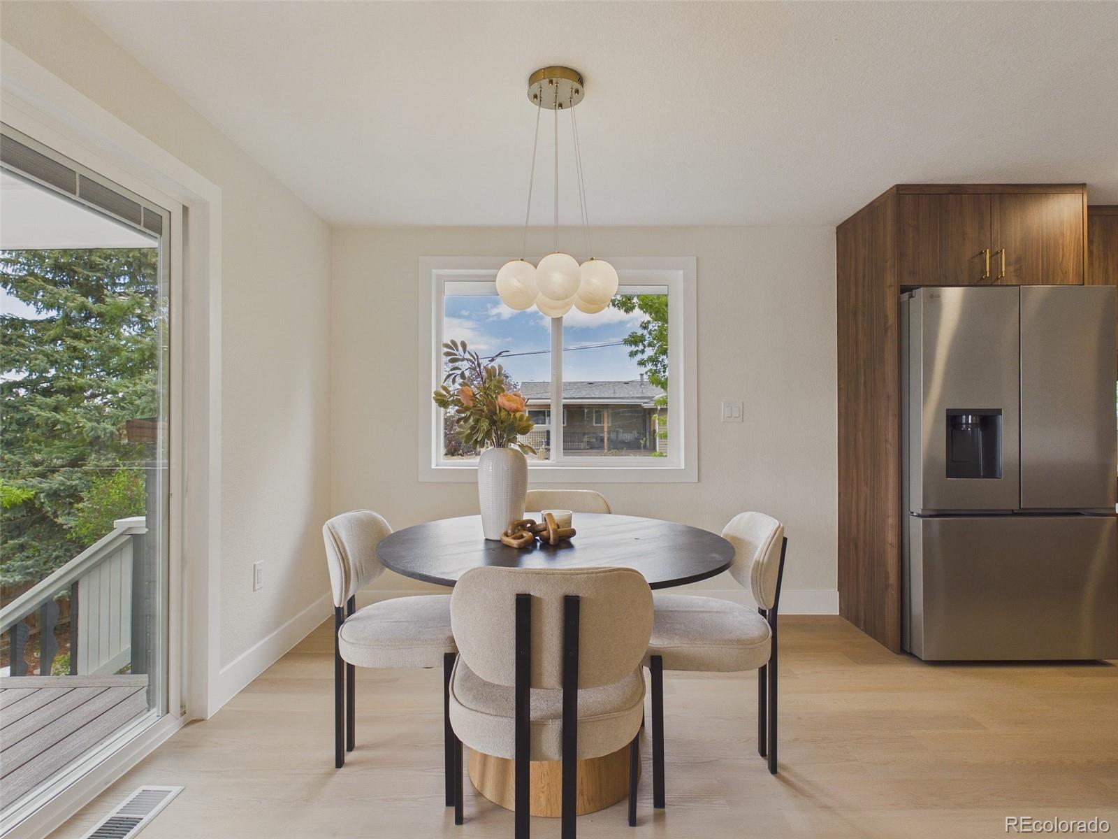 6128 Xenon Street Arvada CO 80004
