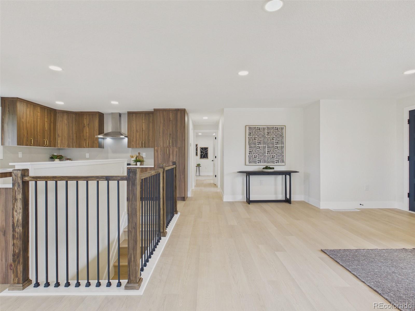 6128 Xenon Street Arvada CO 80004