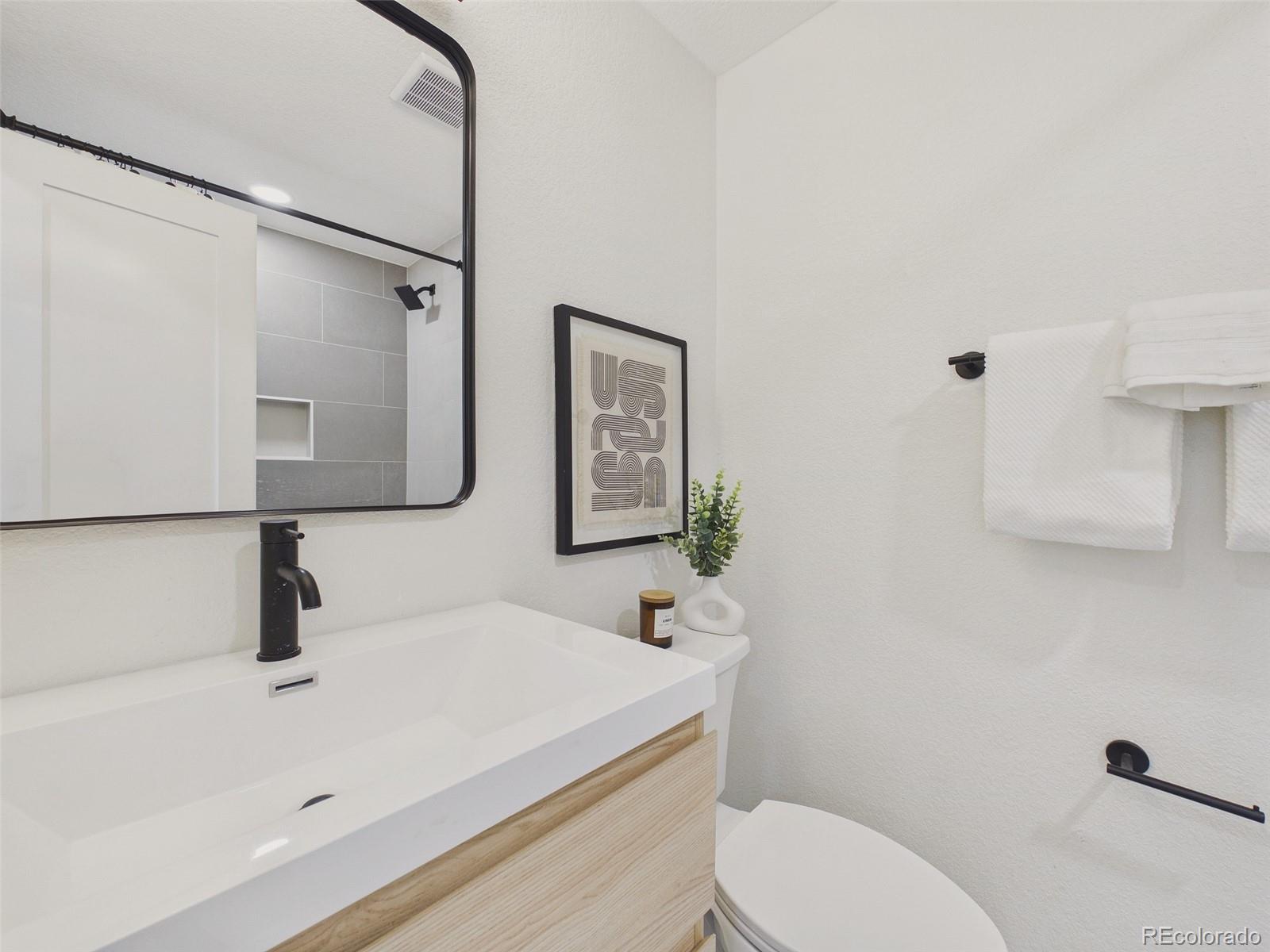 6128 Xenon Street Arvada CO 80004