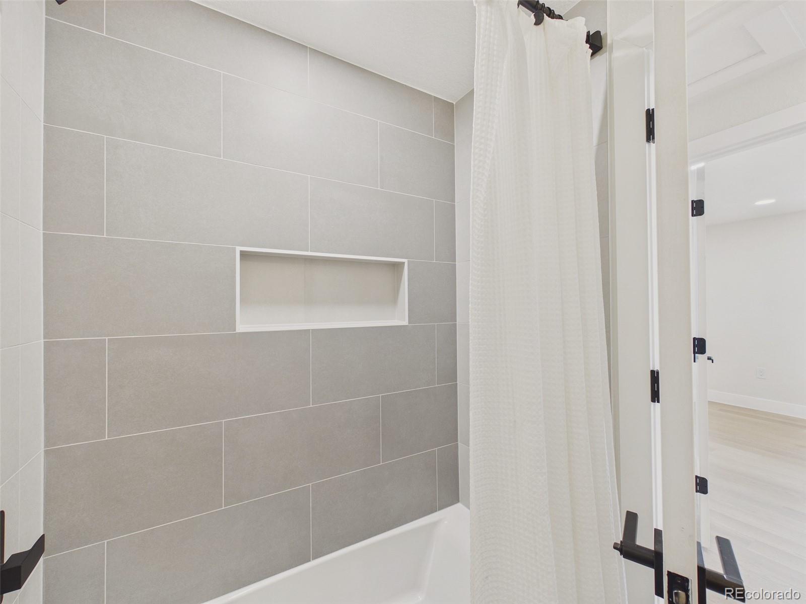 6128 Xenon Street Arvada CO 80004