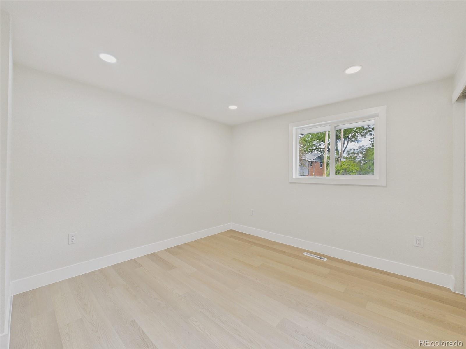 6128 Xenon Street Arvada CO 80004