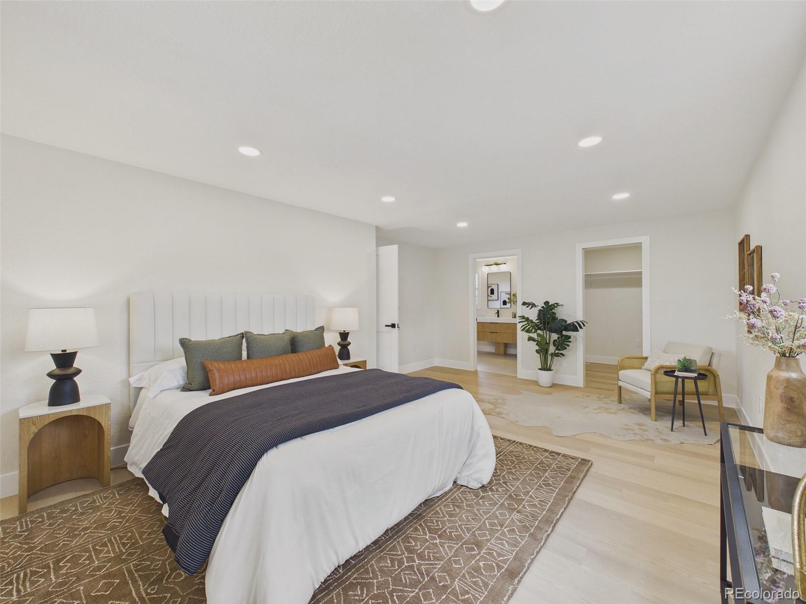6128 Xenon Street Arvada CO 80004