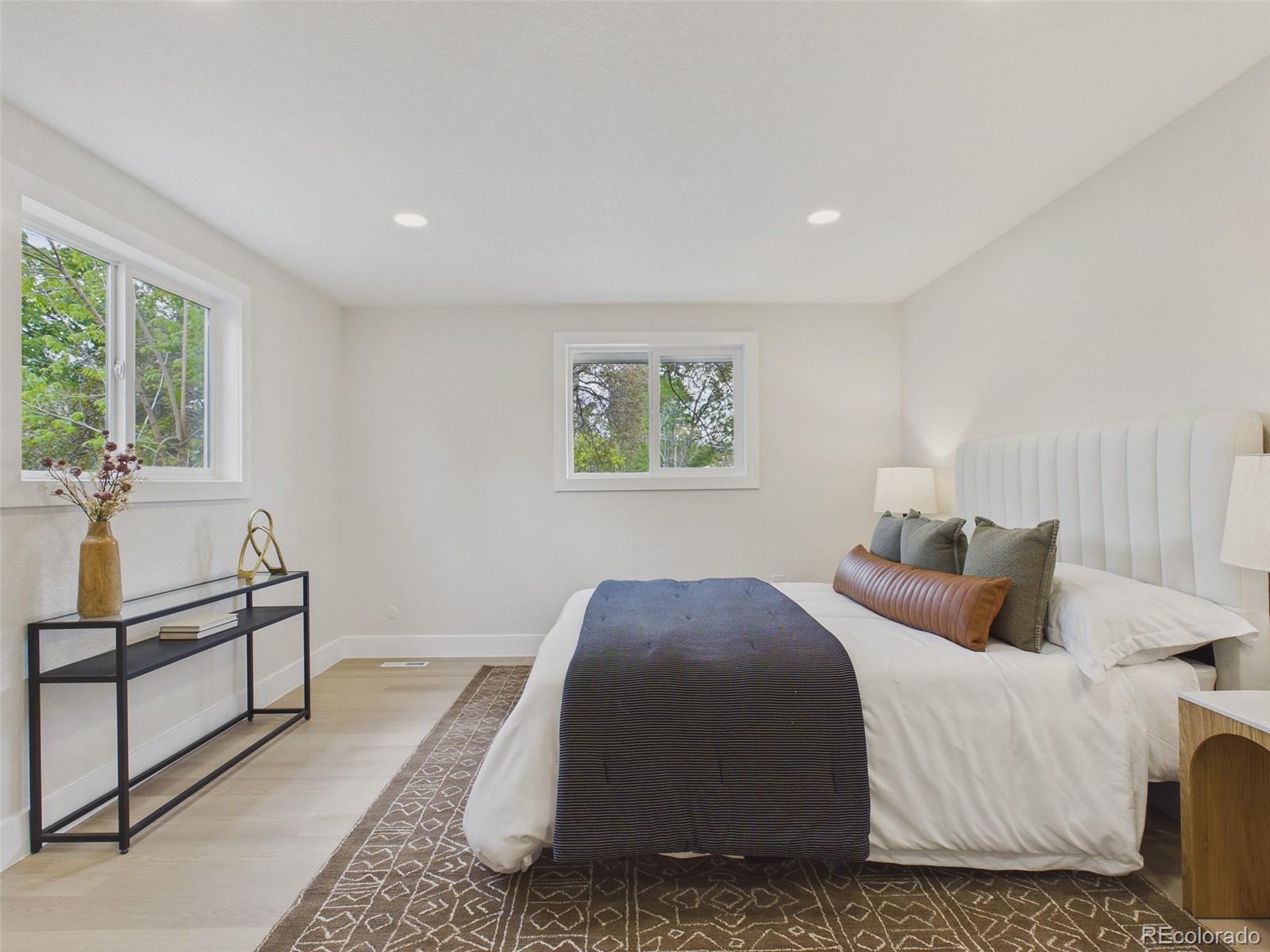 6128 Xenon Street Arvada CO 80004