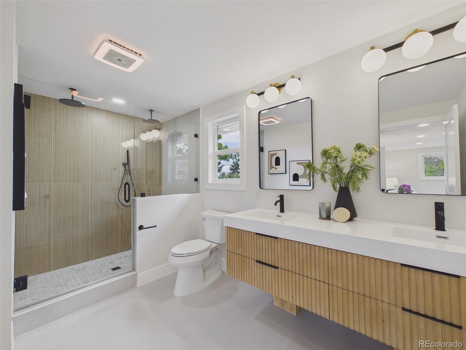 6128 Xenon Street Arvada CO 80004
