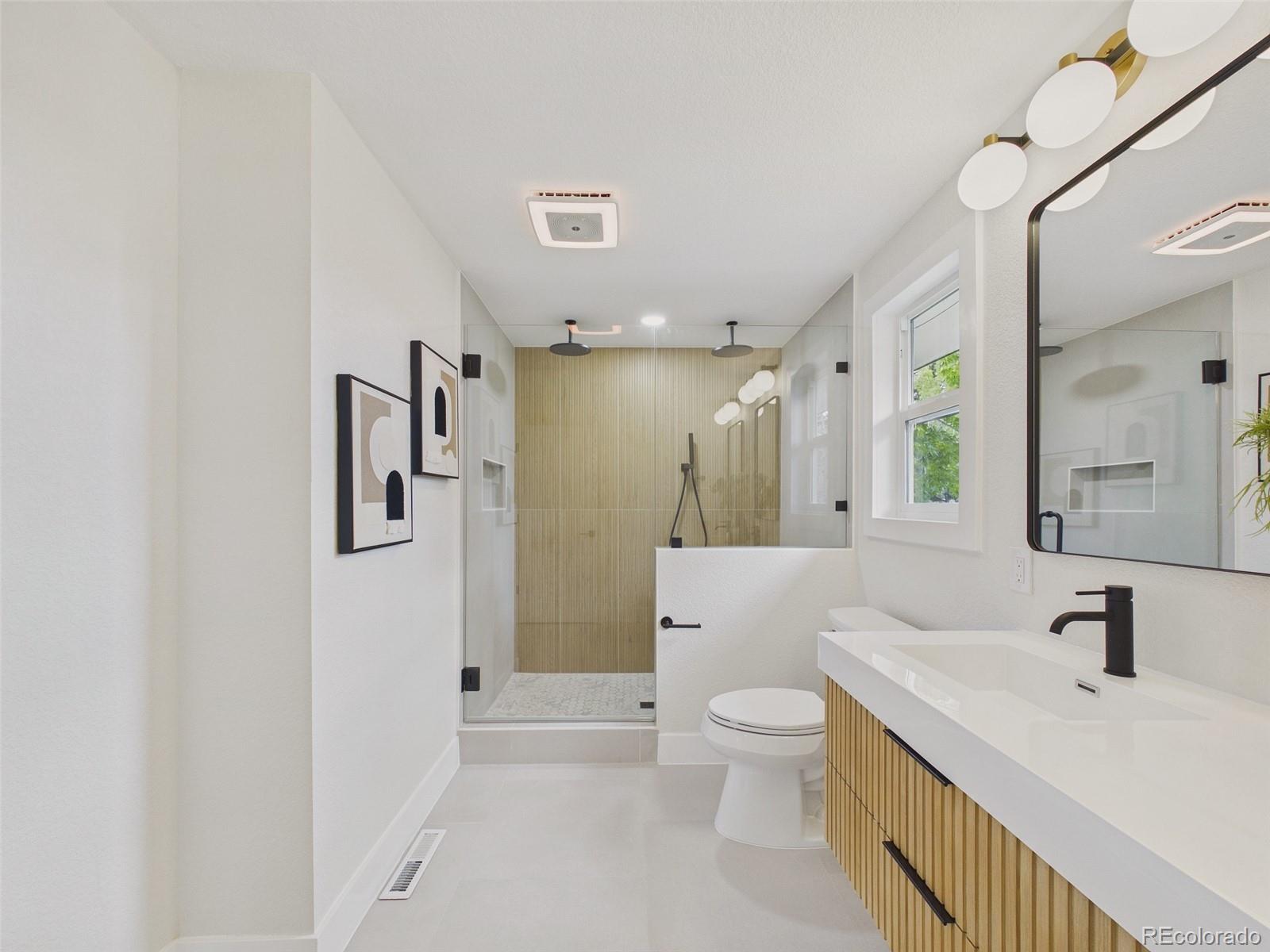 6128 Xenon Street Arvada CO 80004
