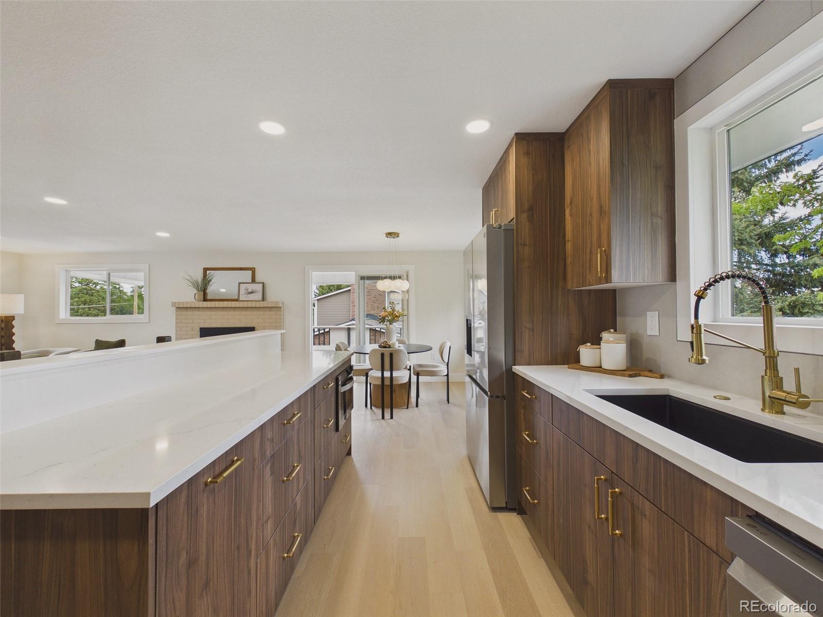 6128 Xenon Street Arvada CO 80004