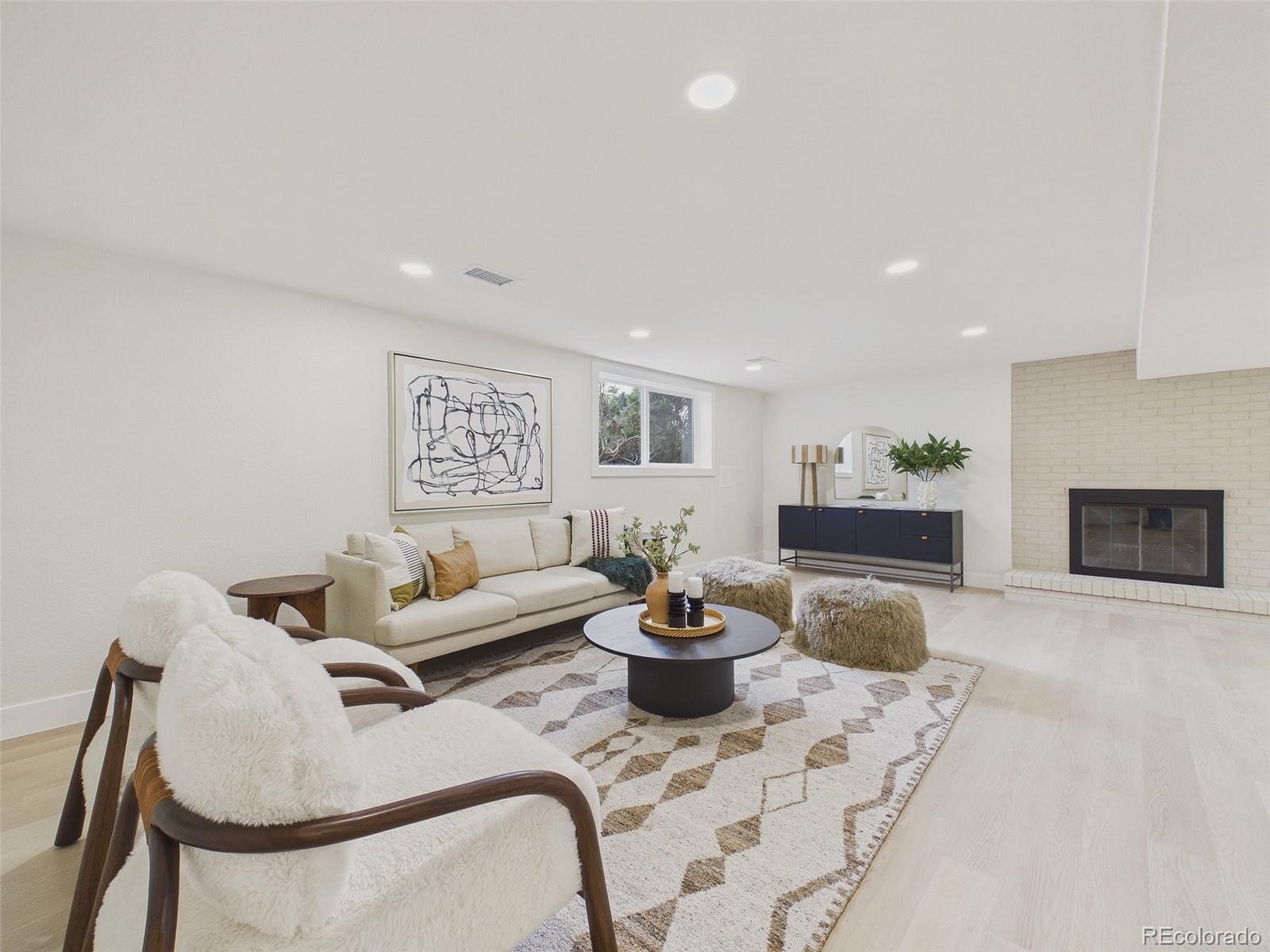 6128 Xenon Street Arvada CO 80004