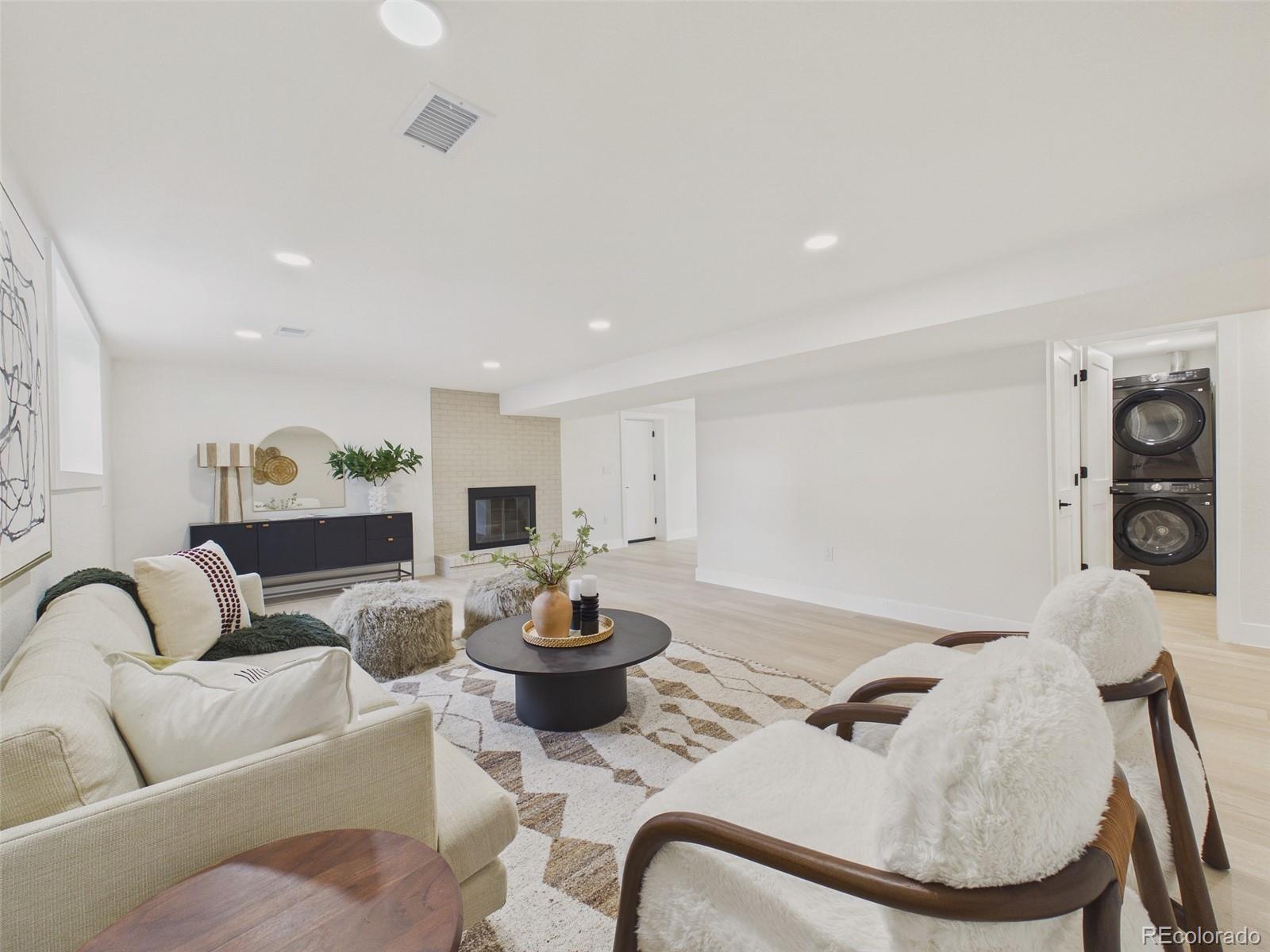 6128 Xenon Street Arvada CO 80004