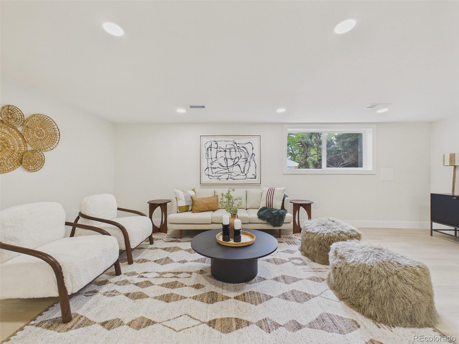 6128 Xenon Street Arvada CO 80004