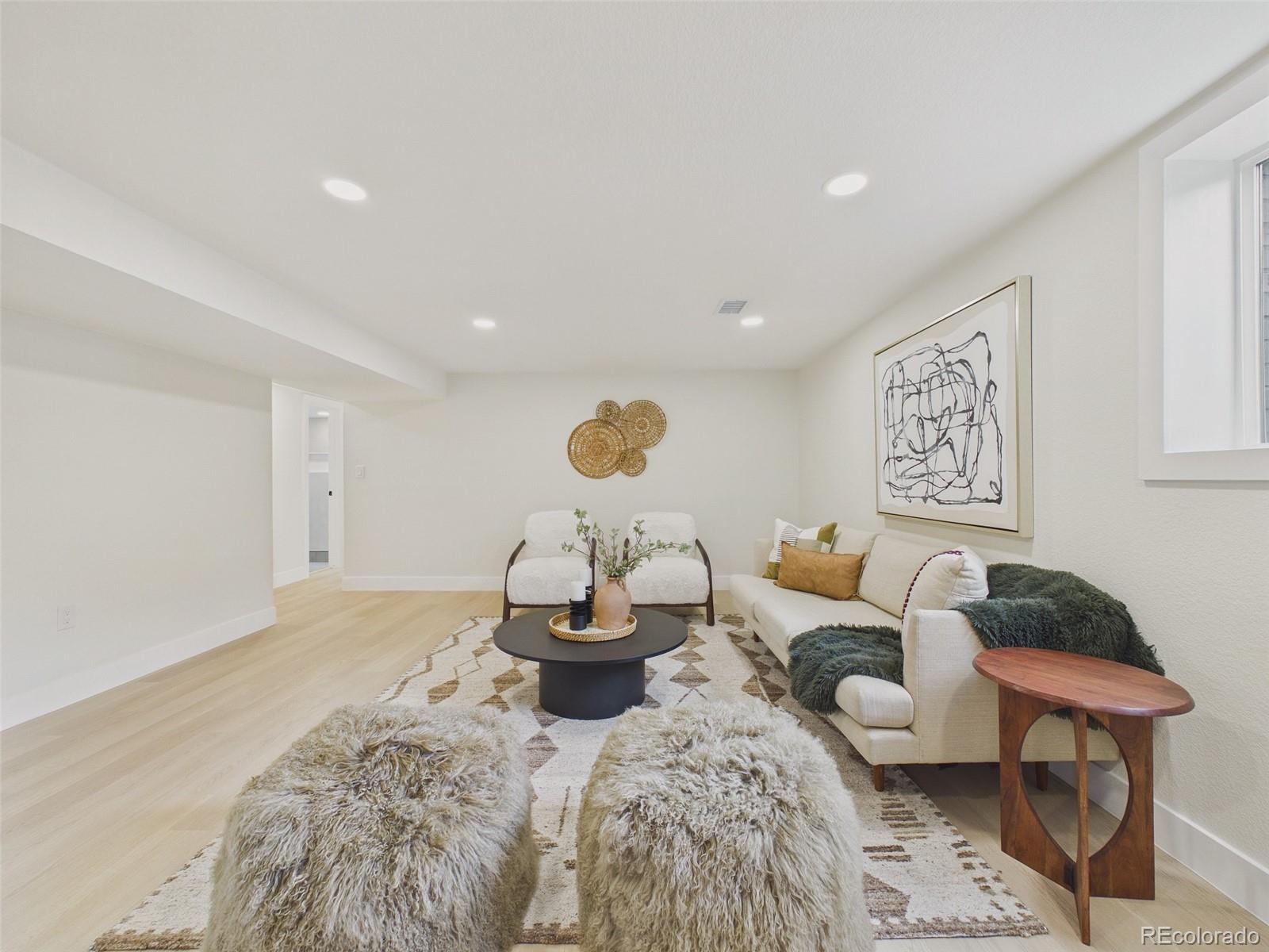 6128 Xenon Street Arvada CO 80004