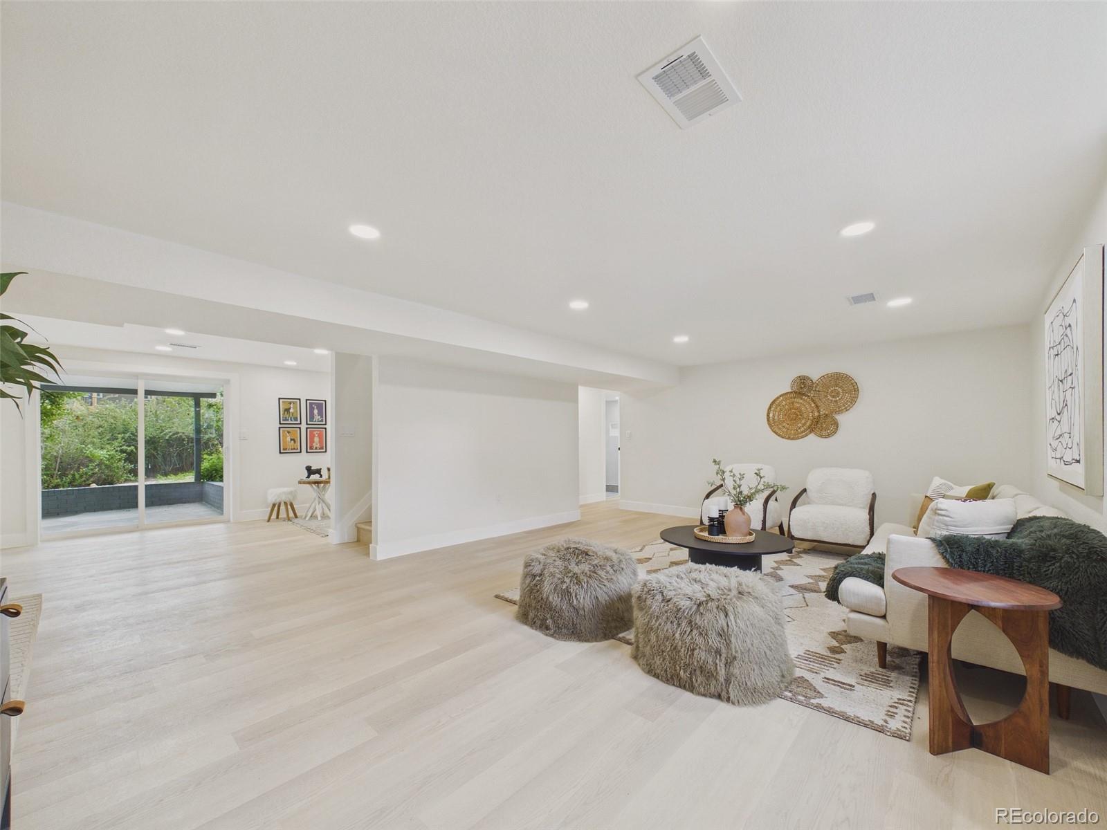 6128 Xenon Street Arvada CO 80004