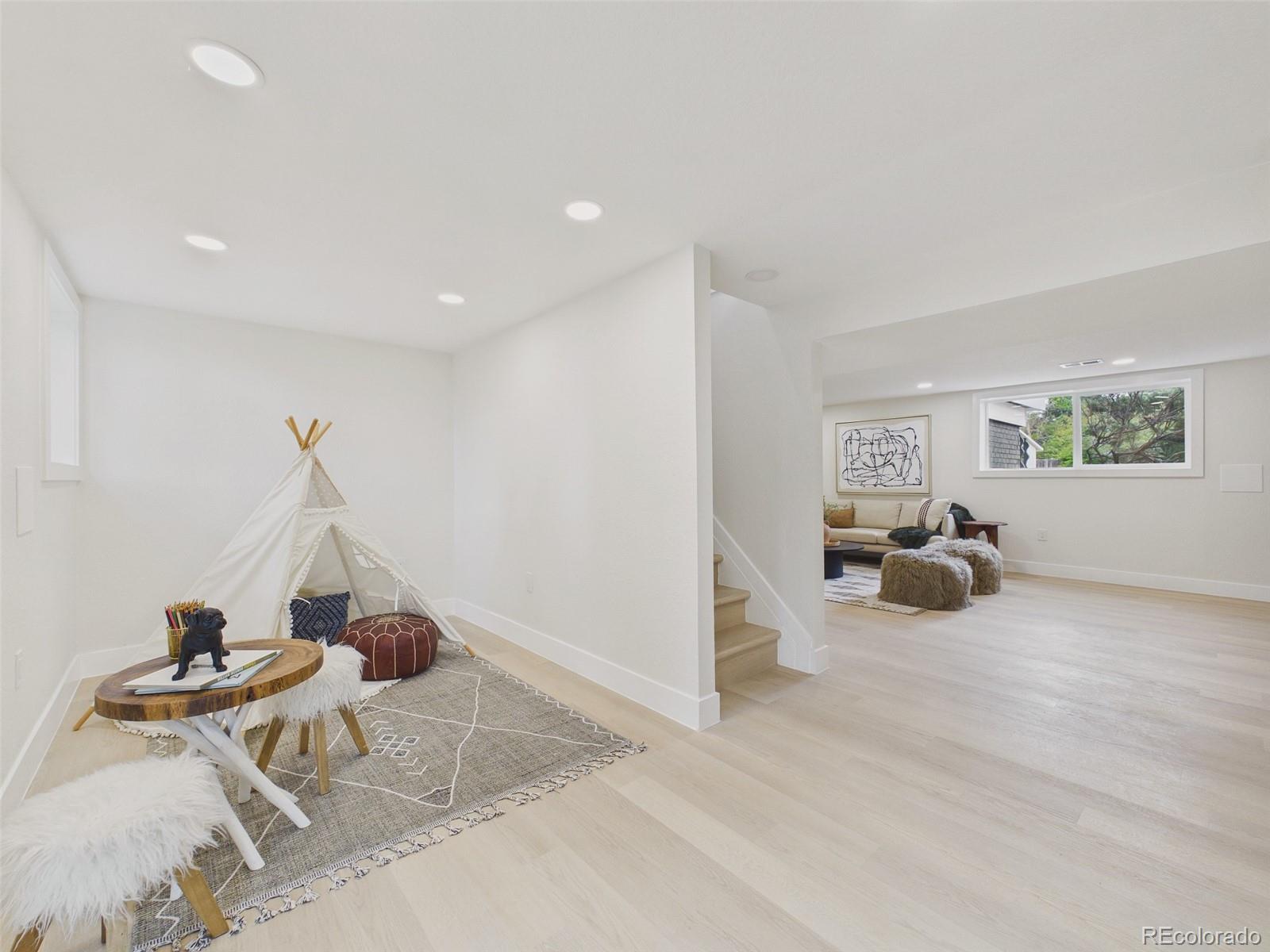6128 Xenon Street Arvada CO 80004