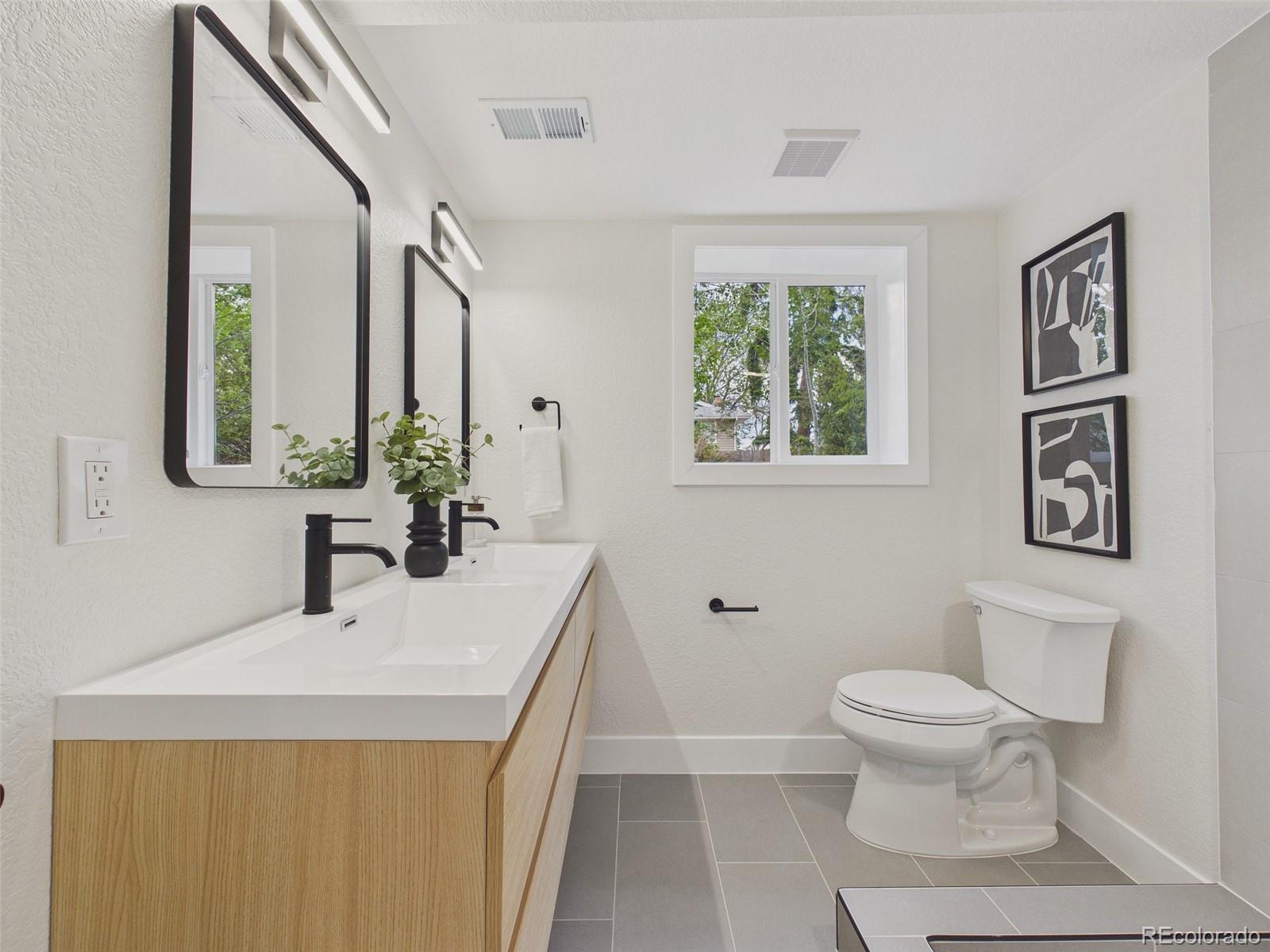 6128 Xenon Street Arvada CO 80004
