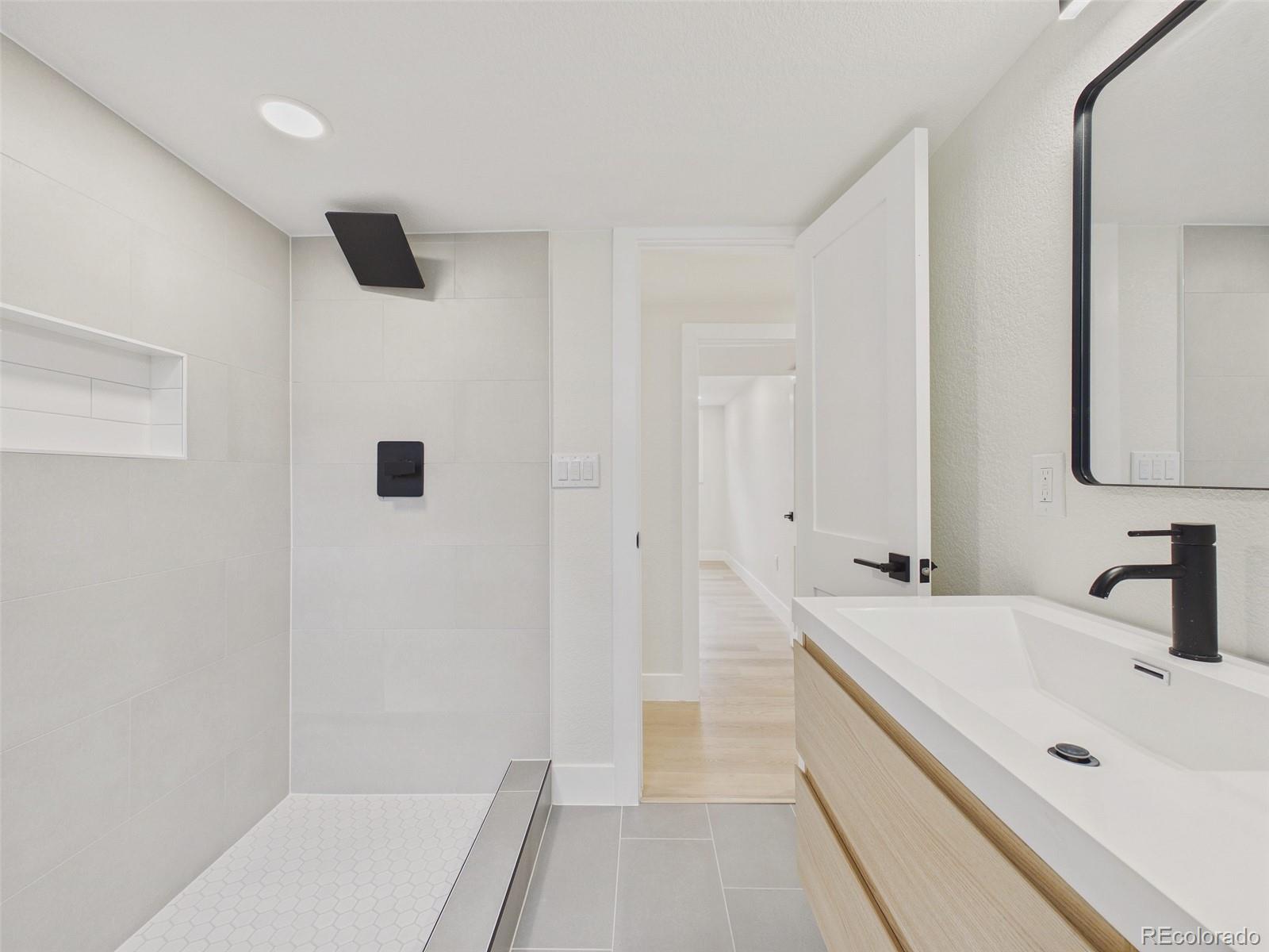6128 Xenon Street Arvada CO 80004