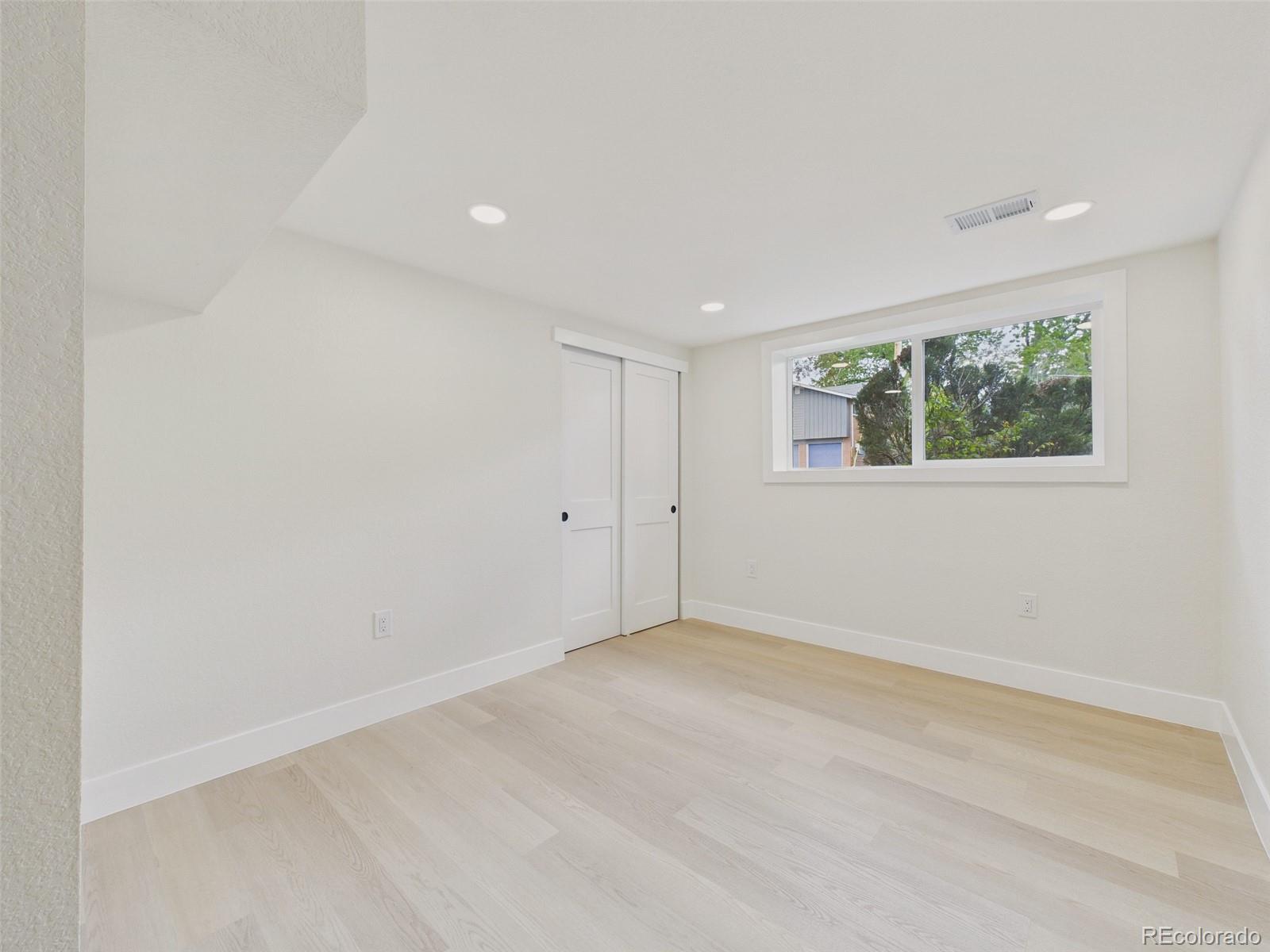 6128 Xenon Street Arvada CO 80004