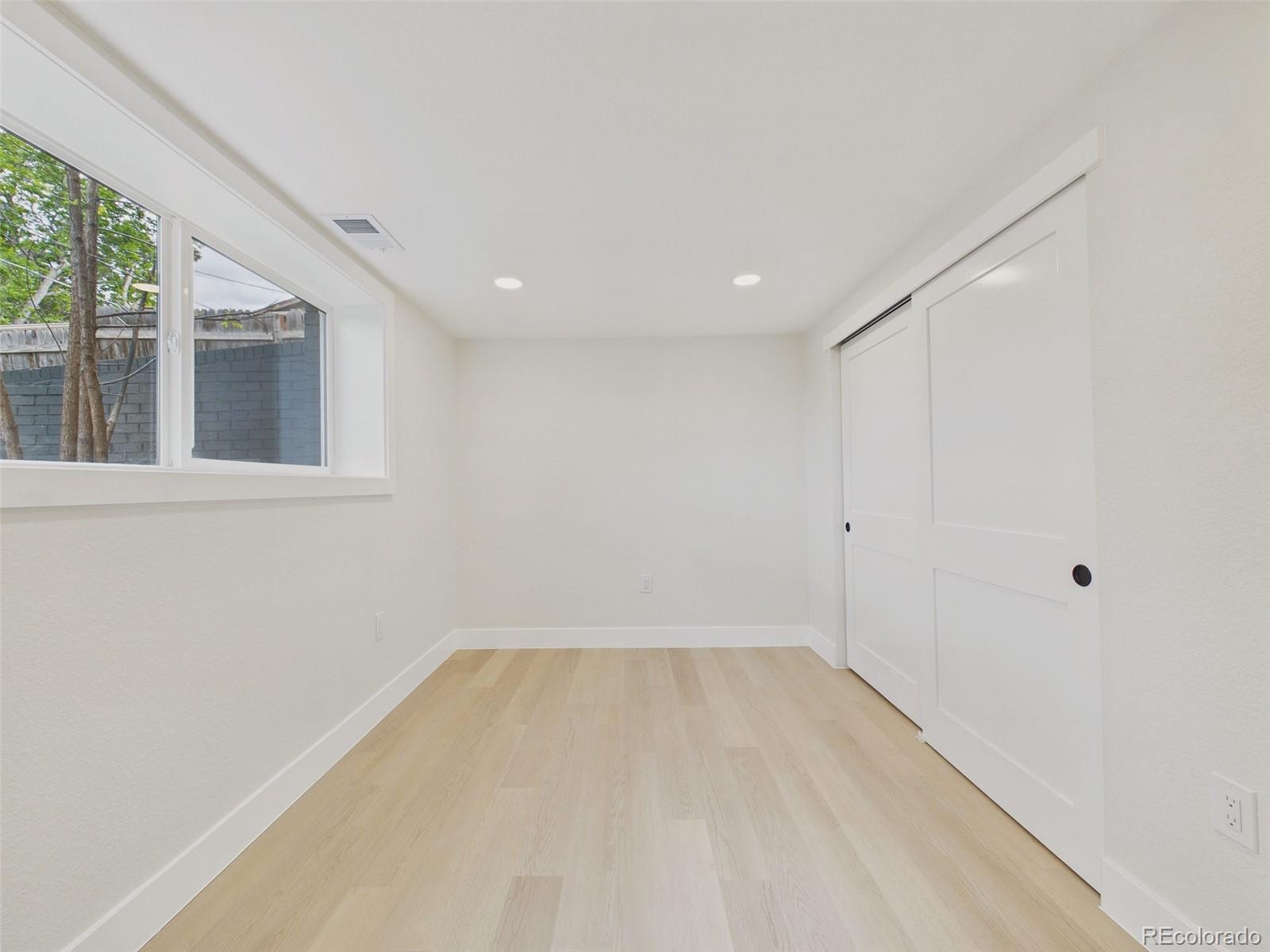 6128 Xenon Street Arvada CO 80004