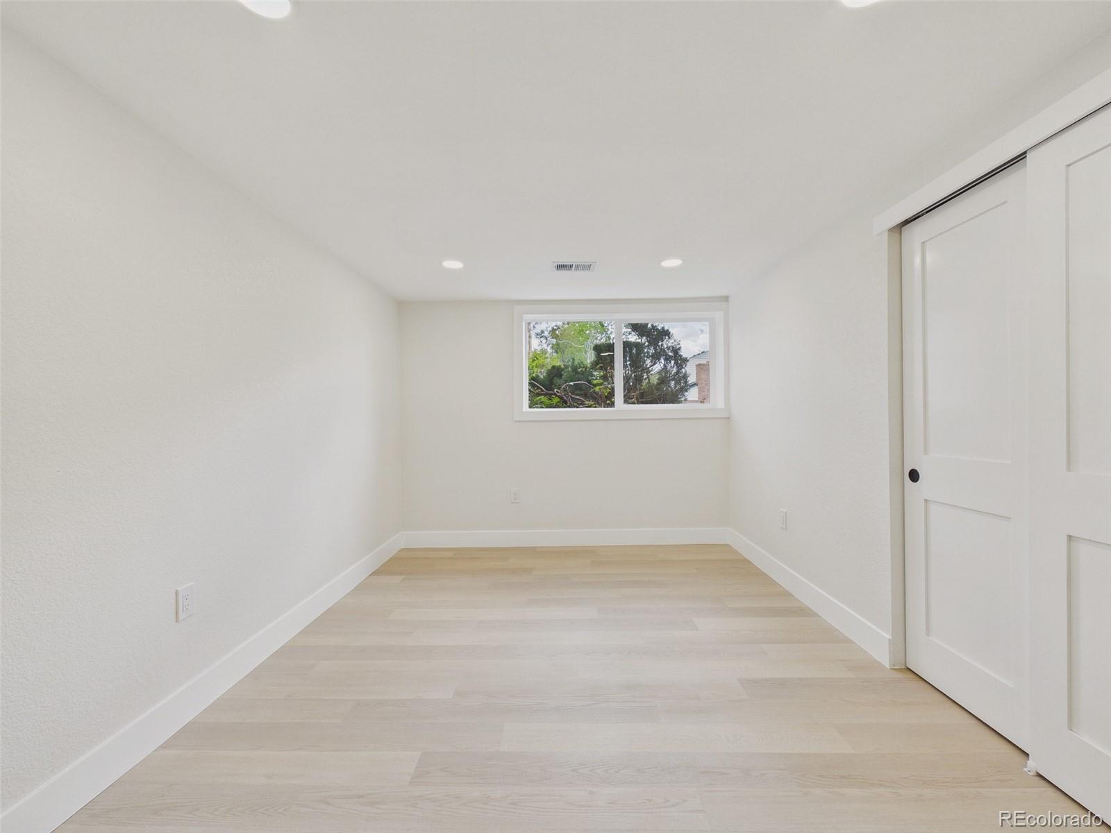 6128 Xenon Street Arvada CO 80004