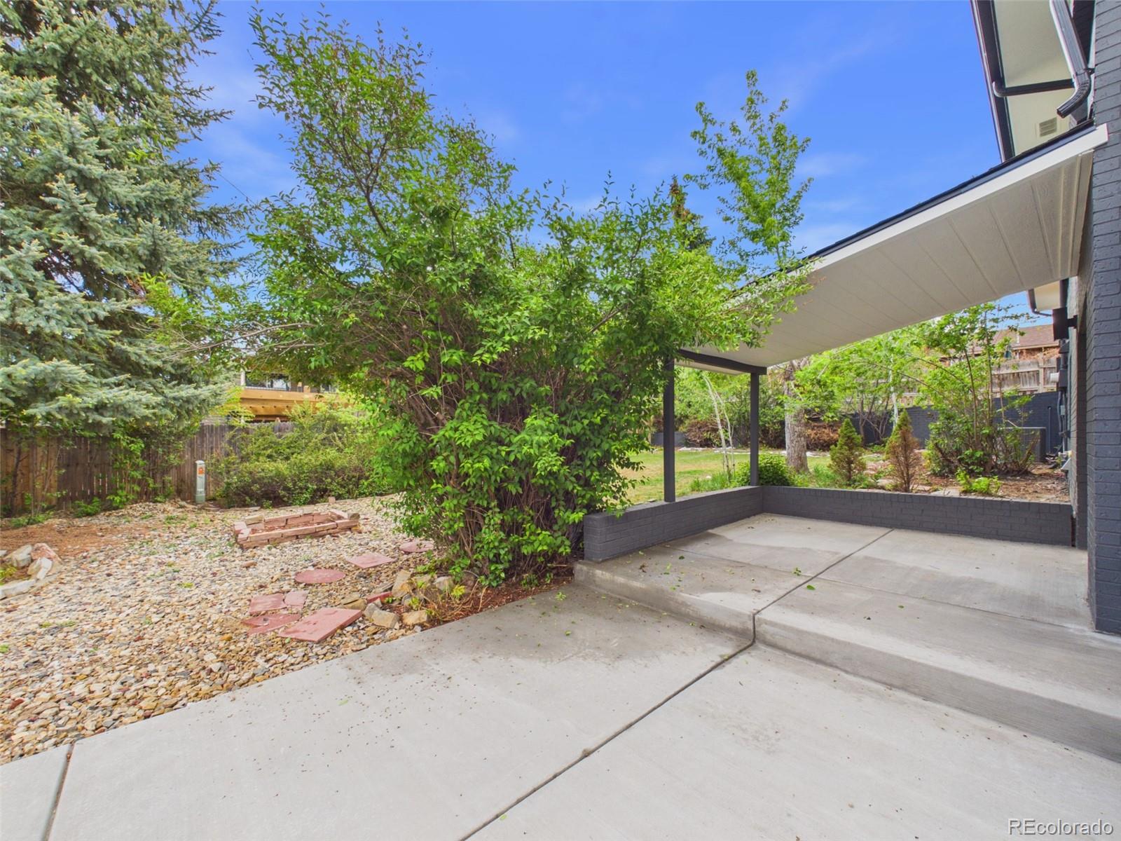 6128 Xenon Street Arvada CO 80004