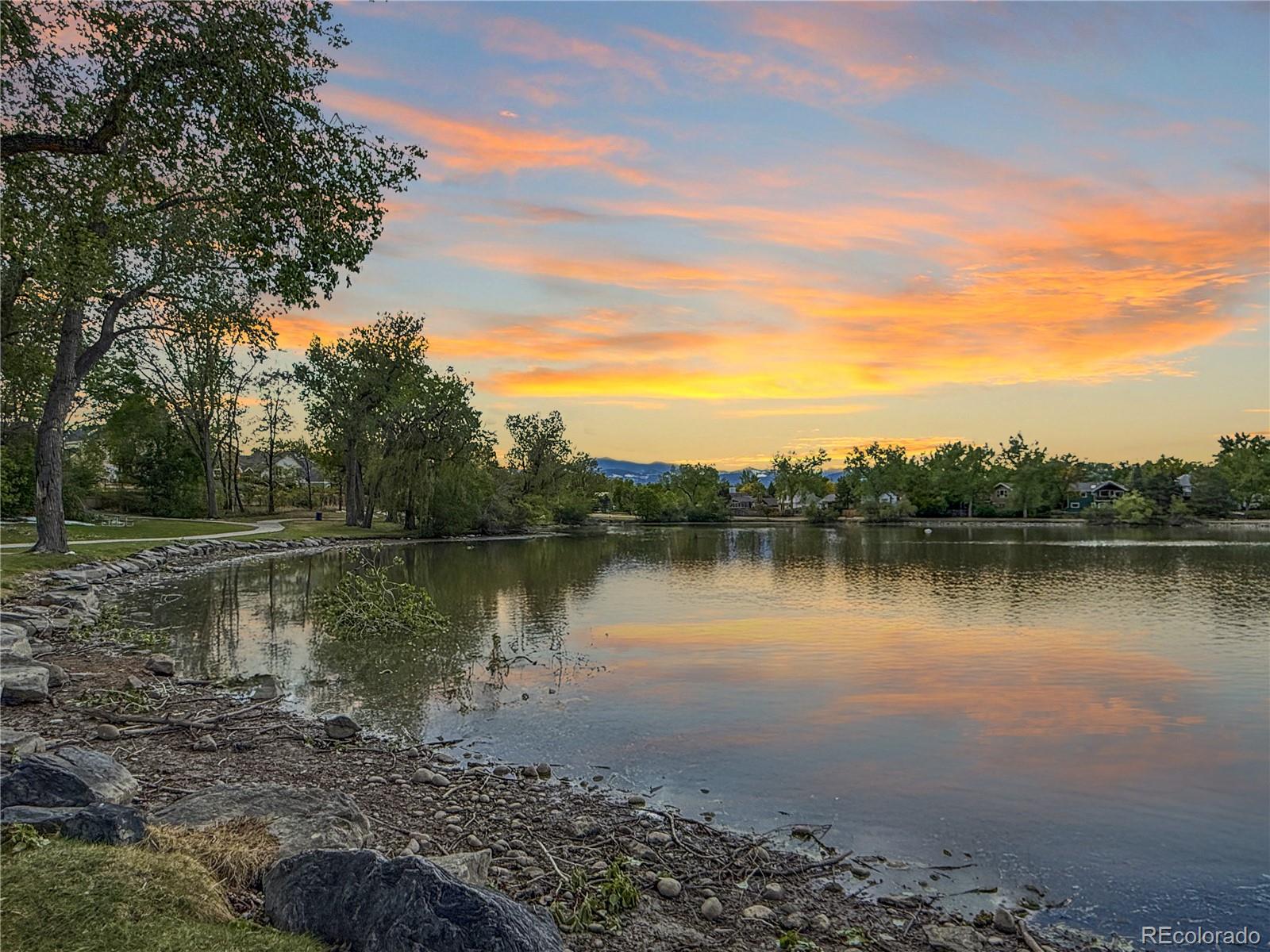 6128 Xenon Street Arvada CO 80004