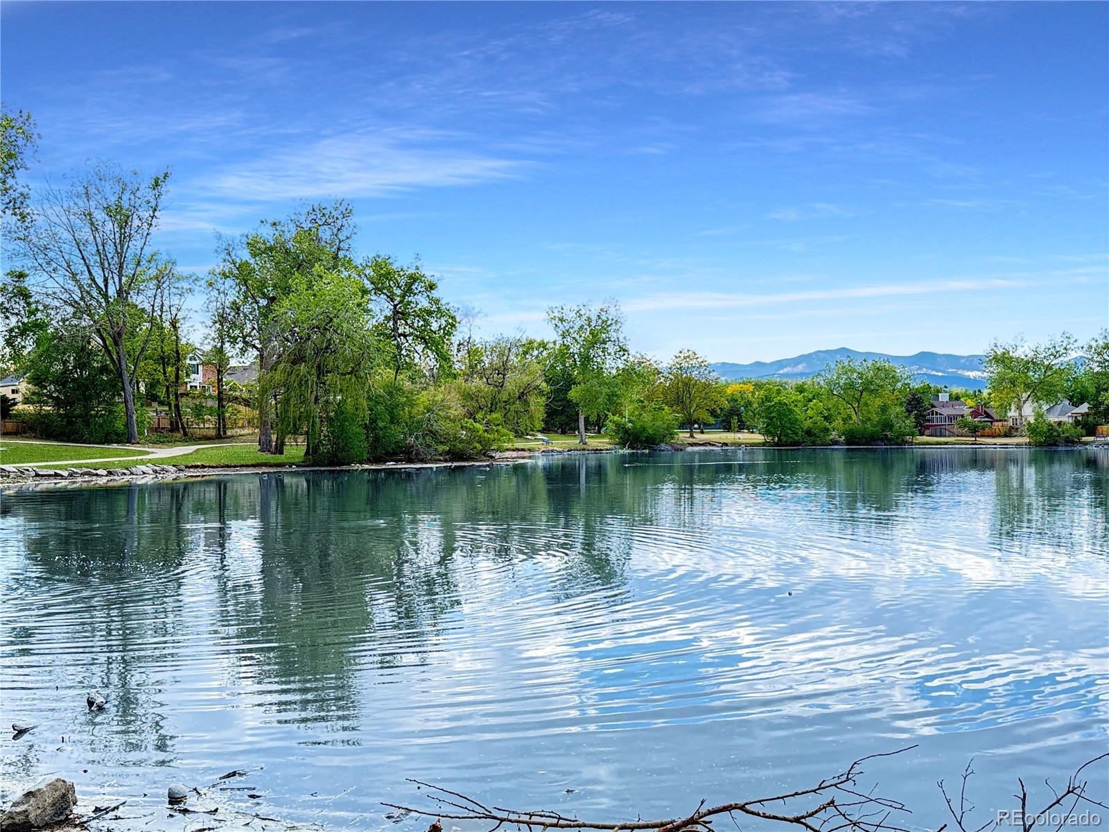 6128 Xenon Street Arvada CO 80004