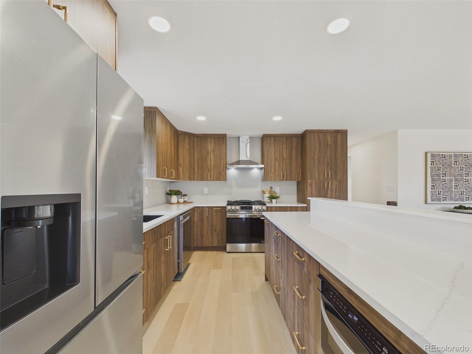 6128 Xenon Street Arvada CO 80004