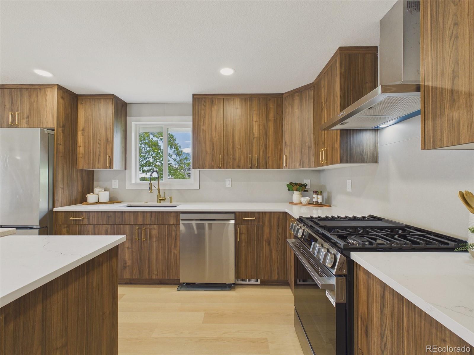6128 Xenon Street Arvada CO 80004