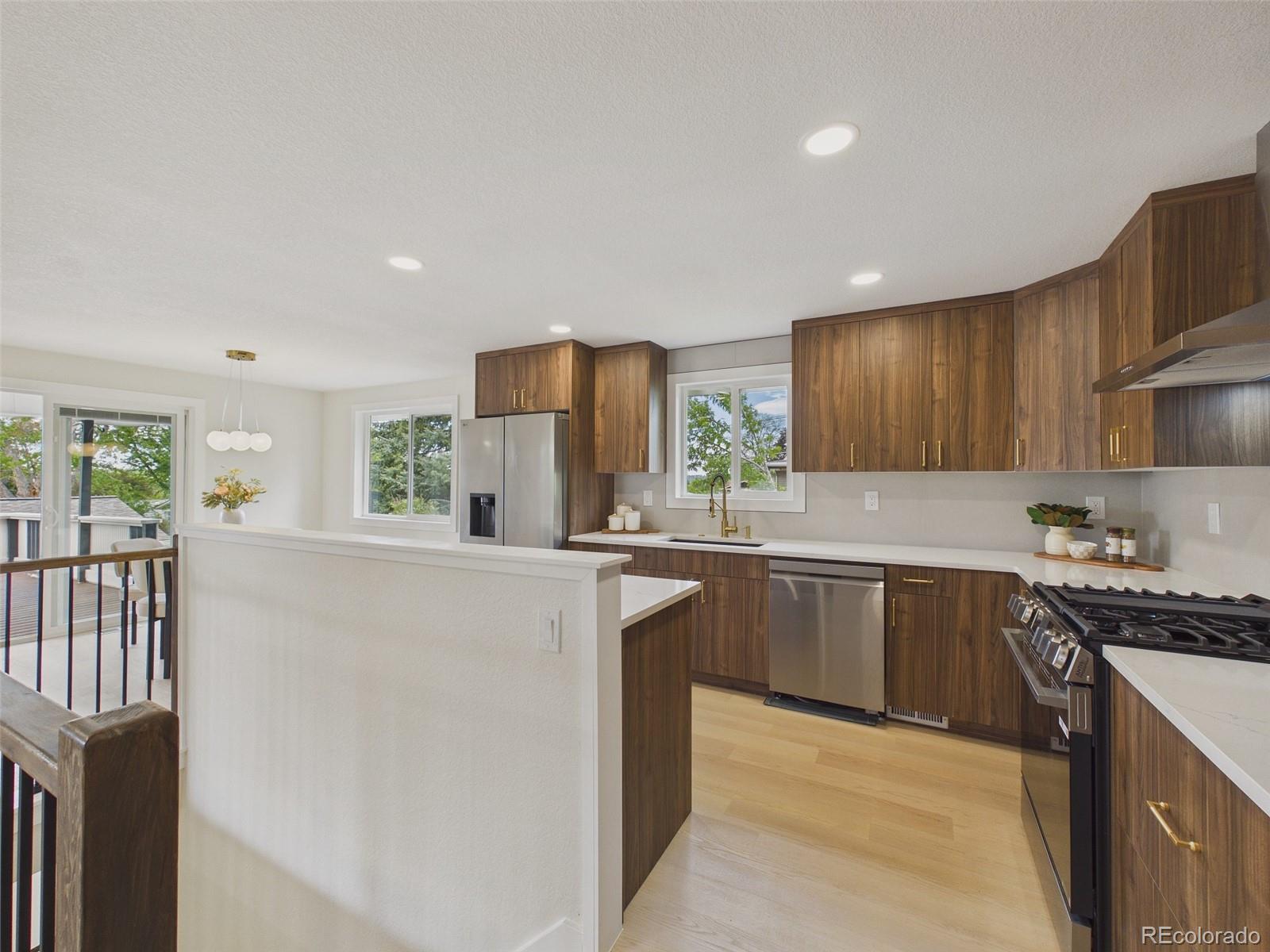 6128 Xenon Street Arvada CO 80004