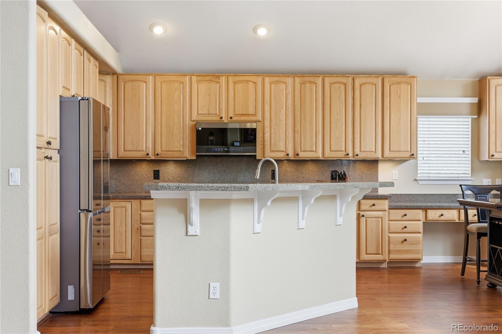 8502 S Miller Court Littleton CO 80127