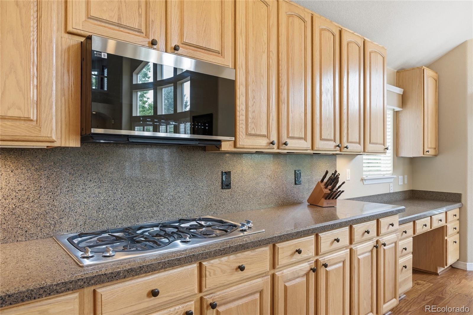 8502 S Miller Court Littleton CO 80127