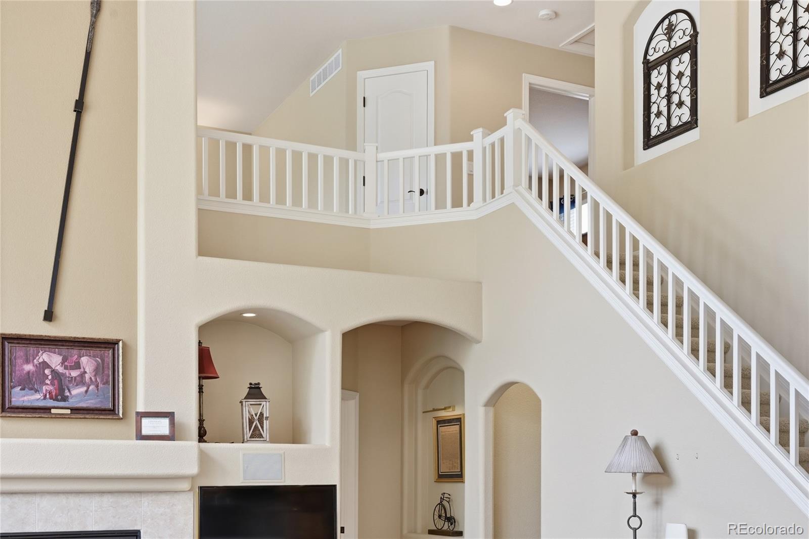 8502 S Miller Court Littleton CO 80127