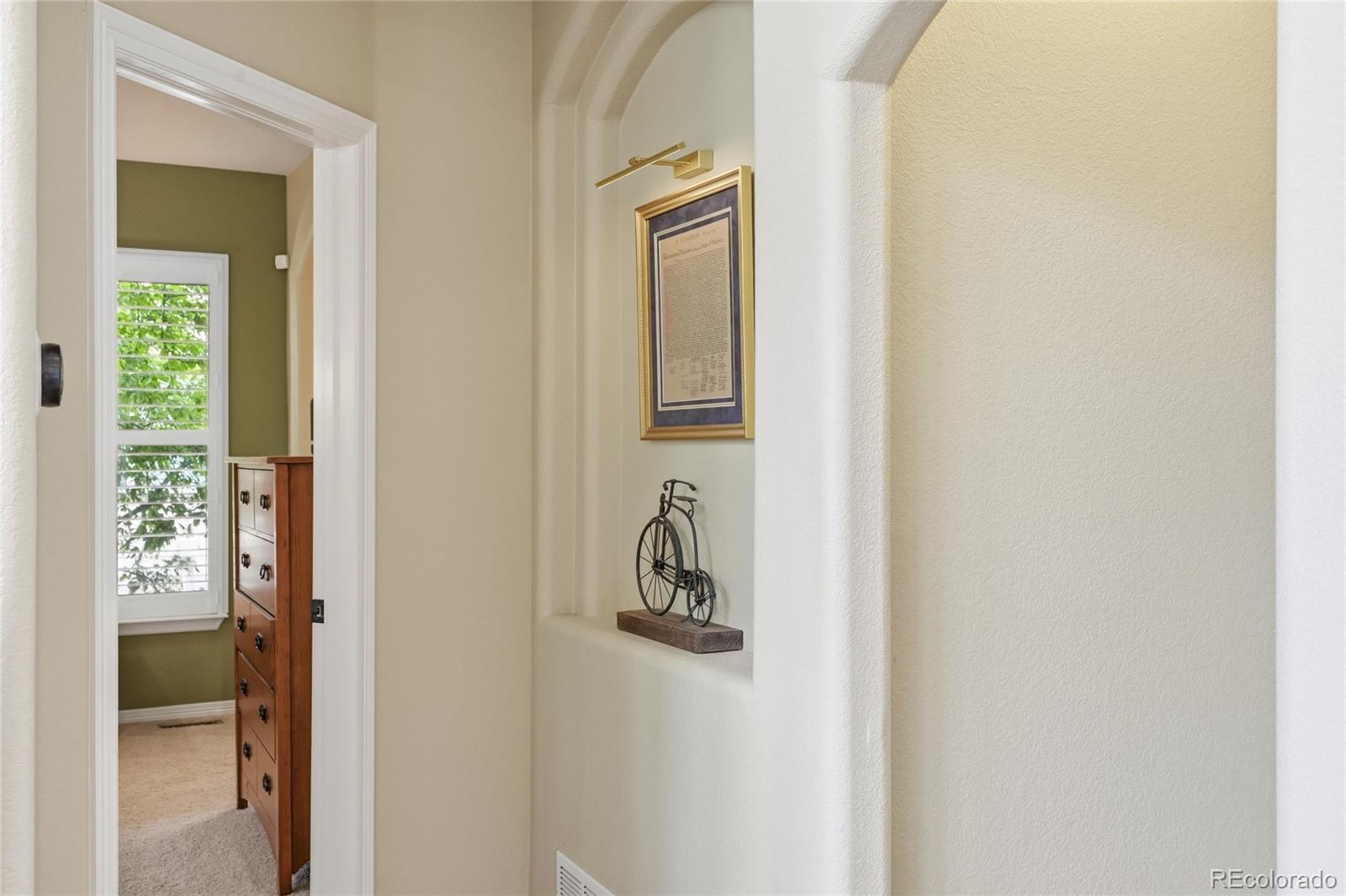 8502 S Miller Court Littleton CO 80127