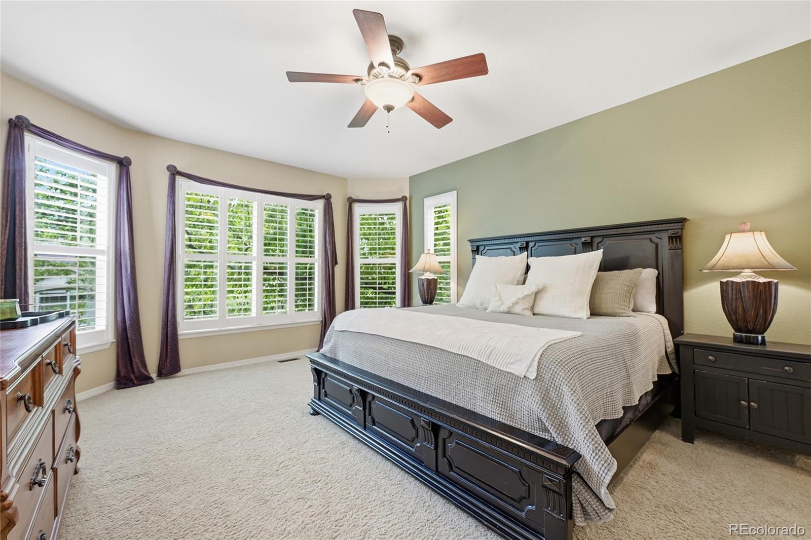 8502 S Miller Court Littleton CO 80127
