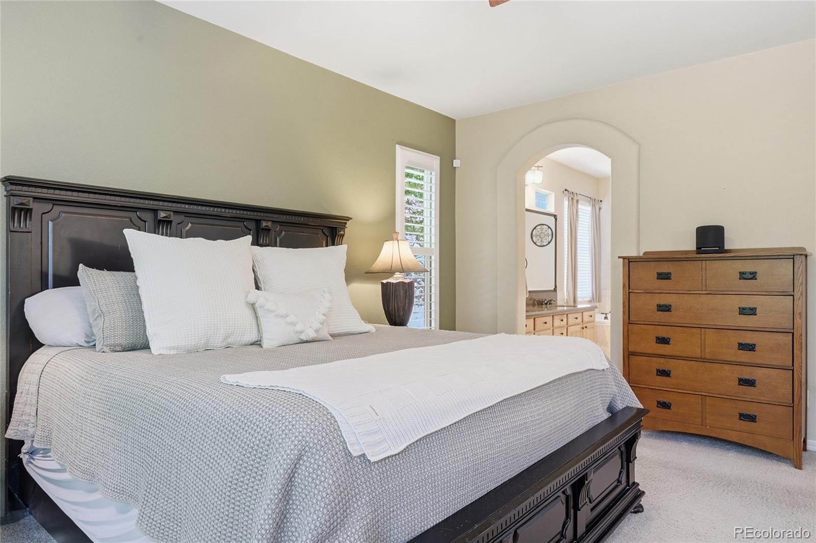 8502 S Miller Court Littleton CO 80127