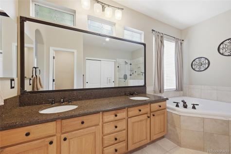 8502 S Miller Court Littleton CO 80127
