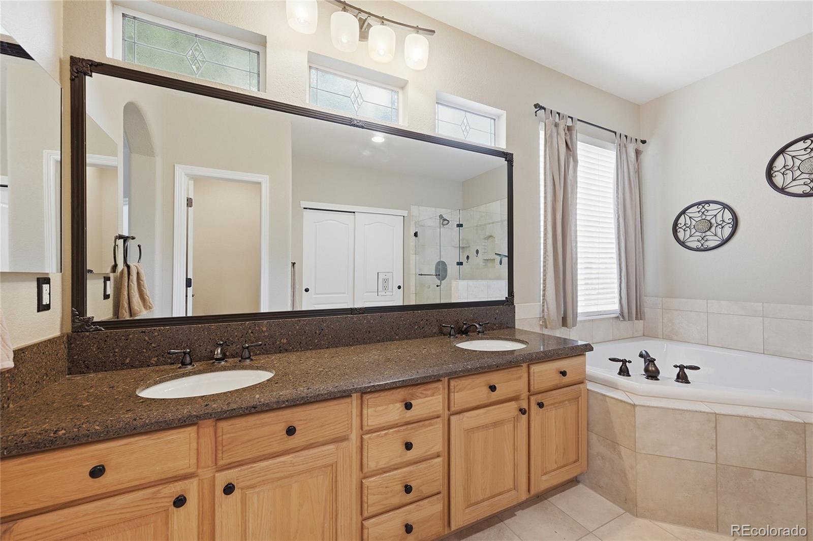 8502 S Miller Court Littleton CO 80127