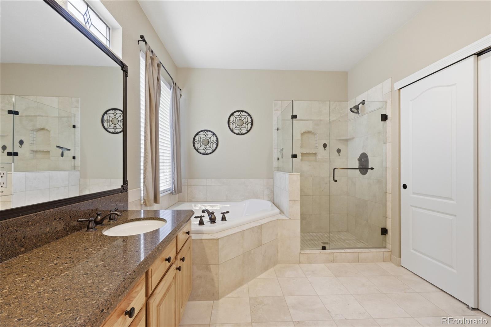 8502 S Miller Court Littleton CO 80127