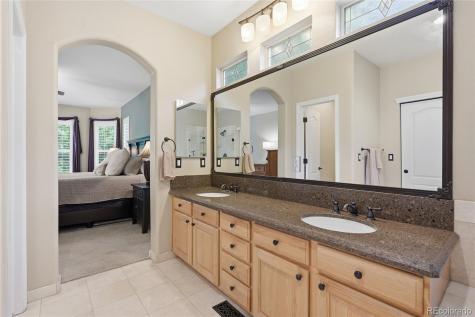 8502 S Miller Court Littleton CO 80127