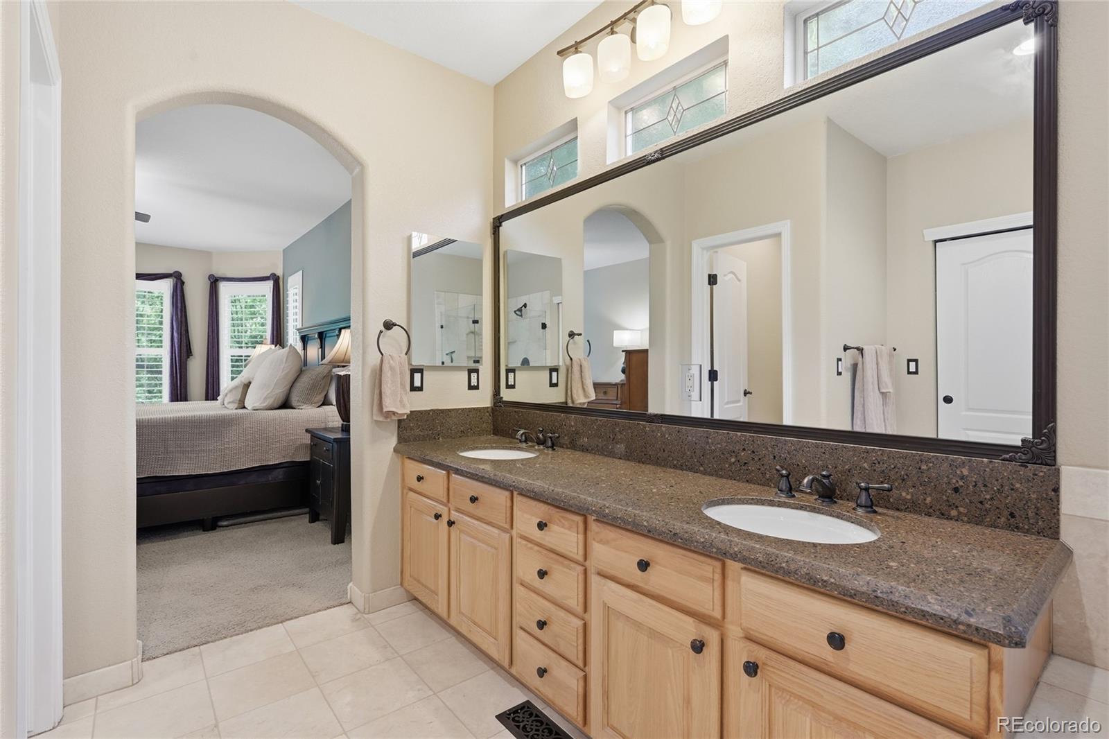 8502 S Miller Court Littleton CO 80127