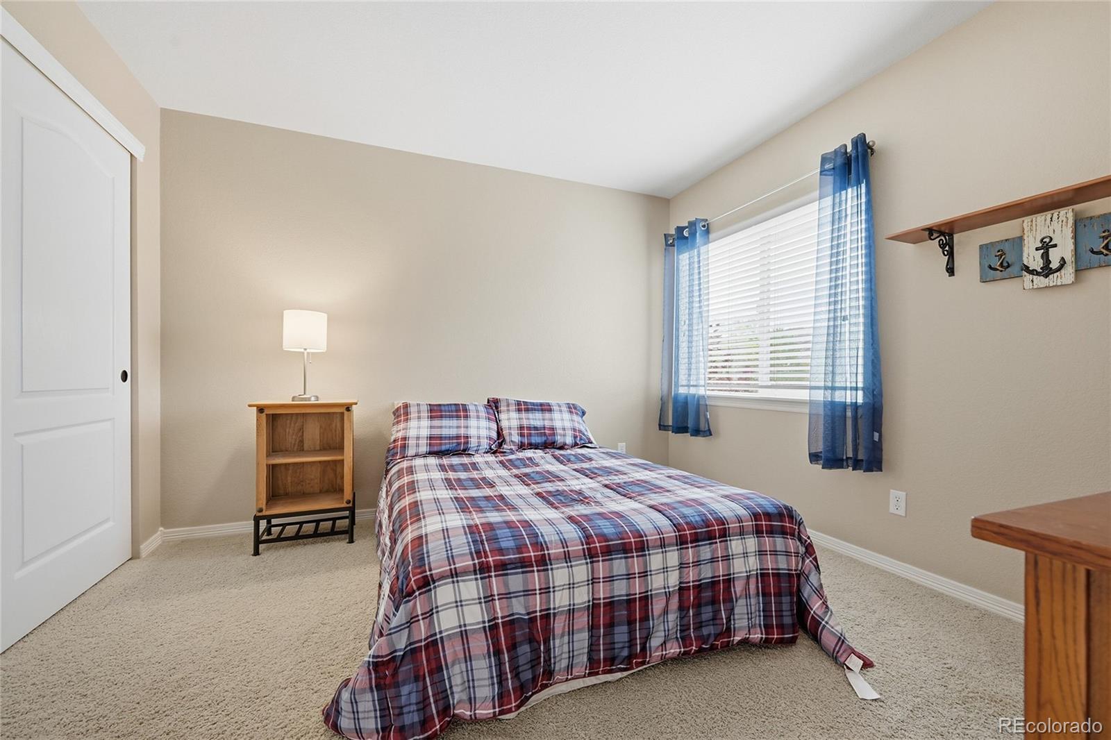 8502 S Miller Court Littleton CO 80127