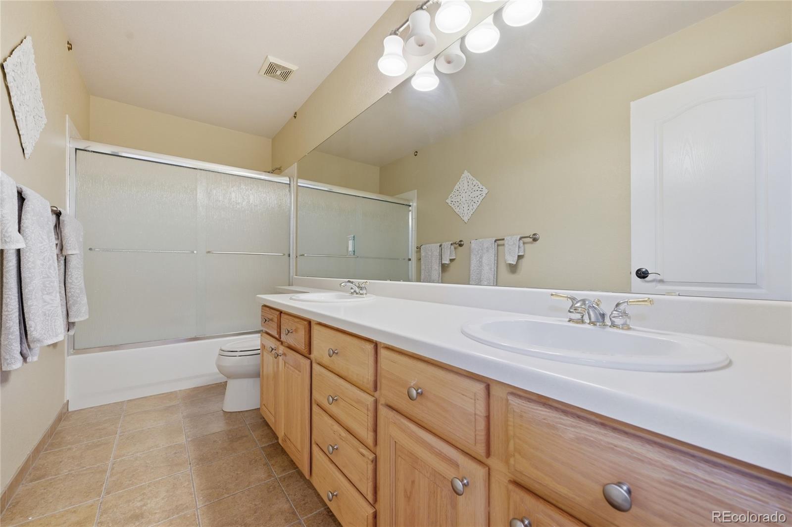 8502 S Miller Court Littleton CO 80127