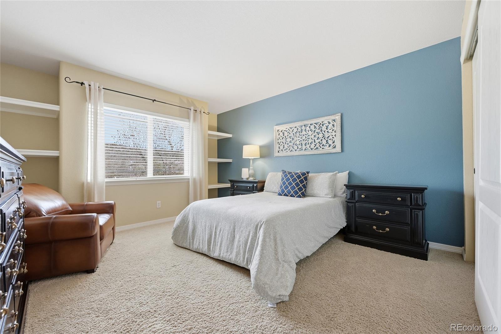 8502 S Miller Court Littleton CO 80127