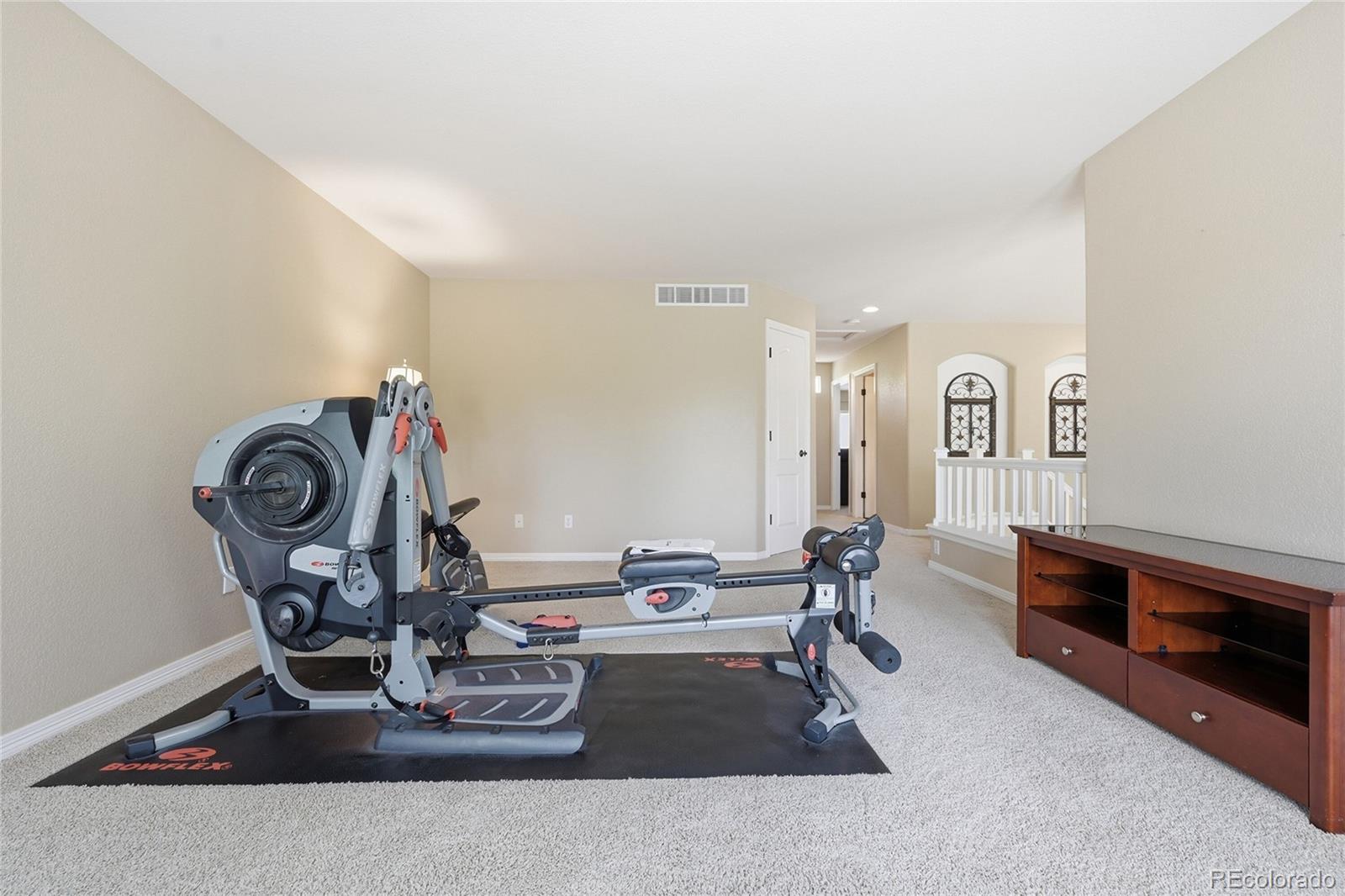 8502 S Miller Court Littleton CO 80127