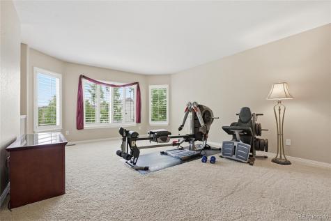 8502 S Miller Court Littleton CO 80127