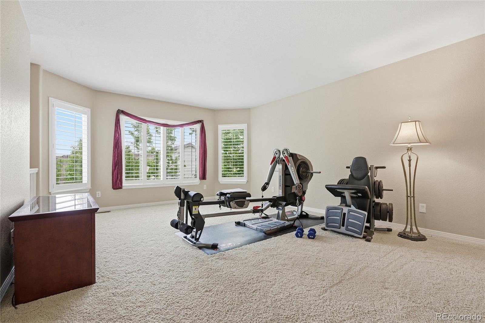 8502 S Miller Court Littleton CO 80127