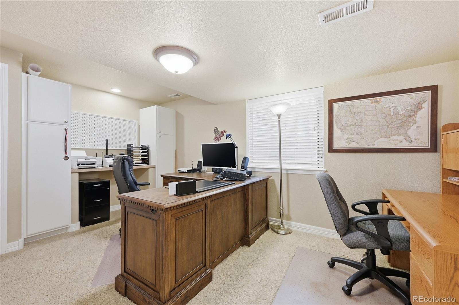 8502 S Miller Court Littleton CO 80127