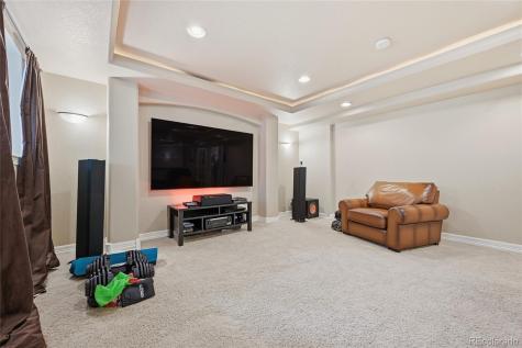 8502 S Miller Court Littleton CO 80127